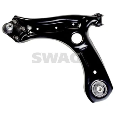 Imagen de SWAG 30 93 6925 Barra oscilante, suspensión de ruedas SEAT: Ibiza 3, Córdoba II Sedán, VOLKSWAGEN: Polo IV Hatchback, Vivo Hatchback