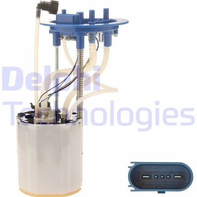 Imagen de Unidad de alimentación combustible DELPHI FG2503 12B1