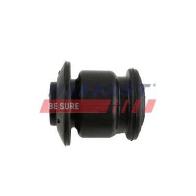 Imagen de FAST FT18161 Silentblock Brazo de Suspension Eje delantero, izquierda, derecha, delante Caucho