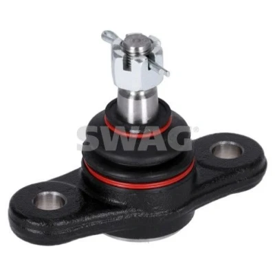 Imagen de SWAG 91 94 1709 Rótula de suspensión KIA: cee‘d I Hatchback, Familiar, CARENS 3, HYUNDAI: i30 Hatchback