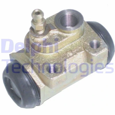 Imagen de DELPHI LW39053 Bombin de Freno 21 con regulador incorporado RENAULT: CLIO 1