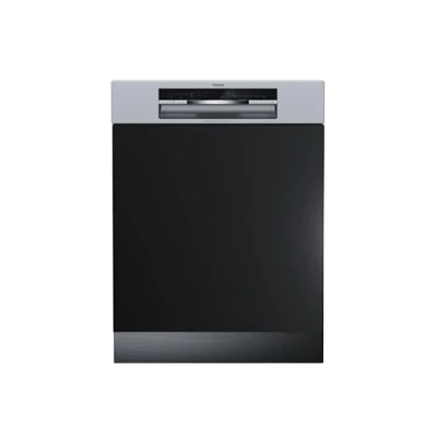 Imagen de TEKA Lavavajillas integrado de 60 cm, con 7 programas lavado