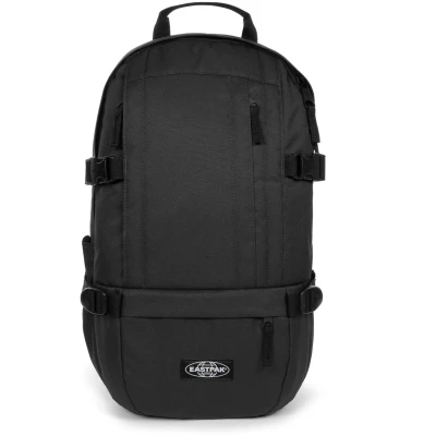 Imagen de Eastpak Floid Mochila, Talla: One Size, Cs mono black2