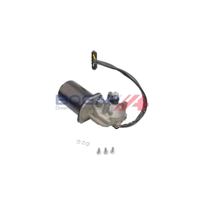 Imagen de BOGAP L5511101 Motor del Limpiaparabrisas 12V