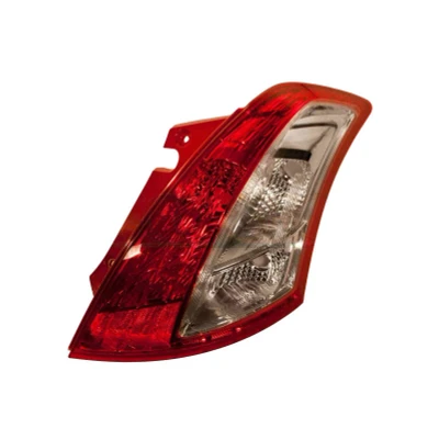 Imagen de PRASCO SZ0364153 Piloto trasero derecha SUZUKI: SWIFT 4