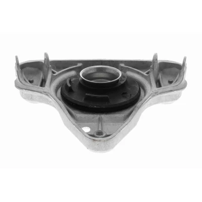 Imagen de Soporte cojinete, cuerpo del eje VAICO V10 6784