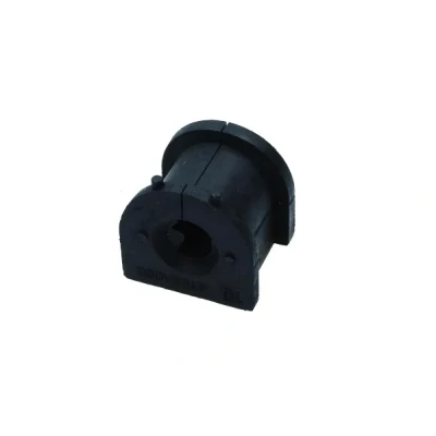 Imagen de MAXGEAR 72 5842 Casquillo del cojinete, estabilizador eje trasero ambos lados MITSUBISHI: OUTLANDER 3