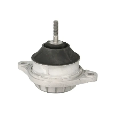 Imagen de Soporte del motor REINHOCH RH11 0183