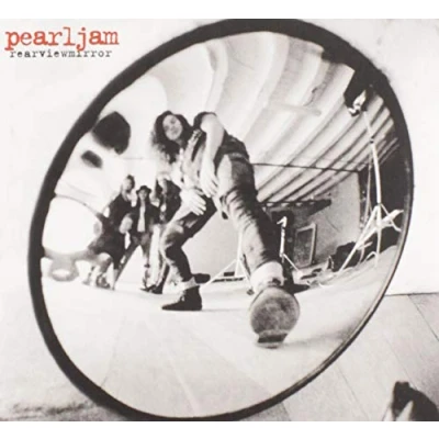 Imagen de Rearviewmirror (Greatest Hits 1991 2003)