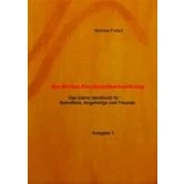 Imagen de Borderline persönlichkeitsstörung (ebook)