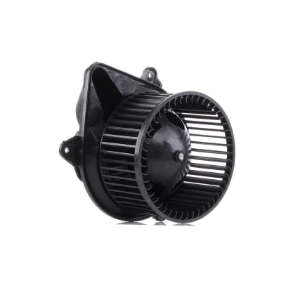 Imagen de NRF 34056 Ventilador de Calefacción sin controlador incorporado RENAULT: Scénic 1, MASTER 2 Kasten, Bus