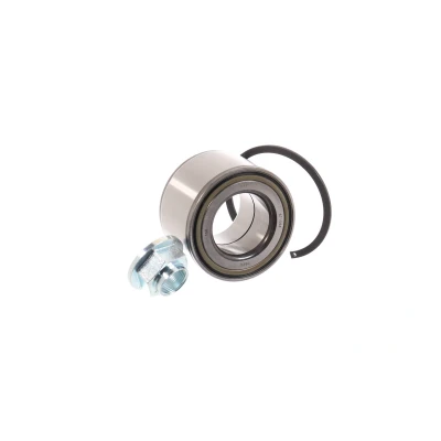 Imagen de SKF VKBA 7534 Juego de cojinete rueda 88 FORD: Ranger Mk2