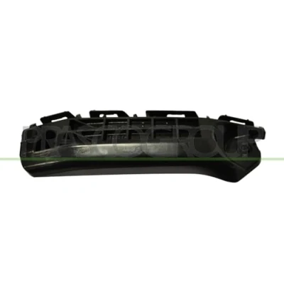 Imagen de PRASCO TY3281003 Soporte, parachoques Delante, derecha TOYOTA: Yaris III Hatchback