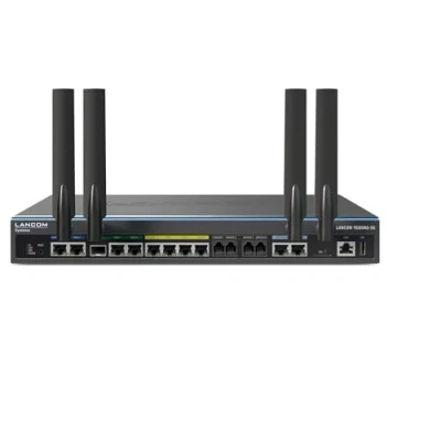 Imagen de Lancom Router VPN 1926VAG 5G (UE, sobre ISDN)