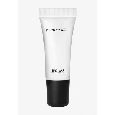 Imagen de MAC Clear Lipglass 3.5 ml