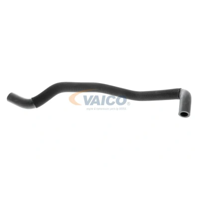 Imagen de VAICO V10 5105 Manguitos de Radiador Original calidad AUDI: A6 C5 Berlina, C4 Avant, VOLKSWAGEN: Passat B5 Berlina