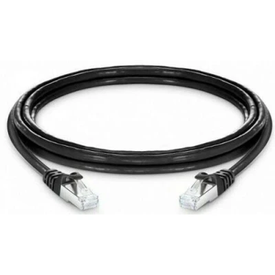 Imagen de LÍNEA 6 FBV &amp; VARIAX Cable de conexión Versión 5 metros para la araña III