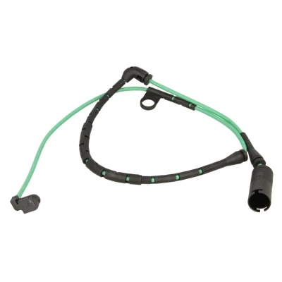 Imagen de TRW GIC374 Sensor de Desgaste Pastillas Frenos LAND ROVER: Range Rover 3