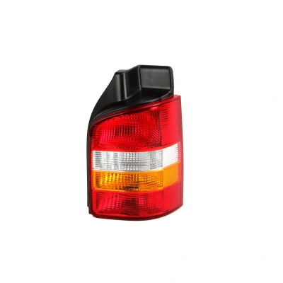 Imagen de VAN WEZEL 5896932 Piloto trasero derecha sin portalámparas VOLKSWAGEN: Transporter 5 Bus, 5, Multivan (7HM