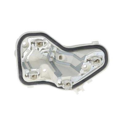 Imagen de MAGNETI MARELLI 714021652801 Soporte de lámpara, piloto posterior derecha OPEL: Astra J Hatchback