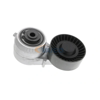 Imagen de VAICO V30 0666 Tensor de Correa Original calidad MERCEDES BENZ: Clase S Berlina, W124 E Berlina