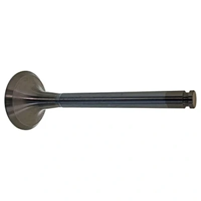 Imagen de FEBI BILSTEIN 19567 Válvula de Escape