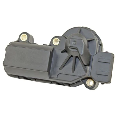 Imagen de METZGER 0908064 Válvula de Mando Ralentí eléctrico OPEL: Corsa B Hatchback, Astra G Berlina, CC