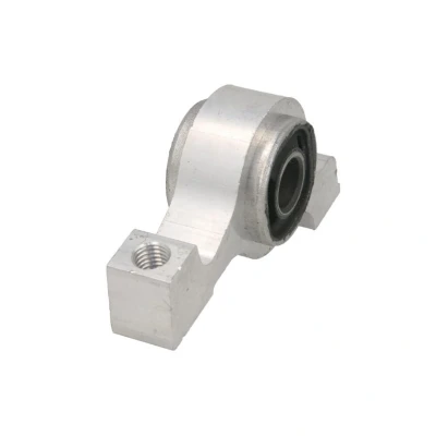 Imagen de DELPHI TD933W Silentblock Brazo de Suspension CITROËN: C5 3, III Familiar