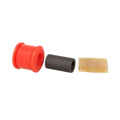 Imagen de TEDGUM TED53159 Silentblock Brazo de Suspension SUBARU: Impreza II Berlina, Familiar, Legacy 2