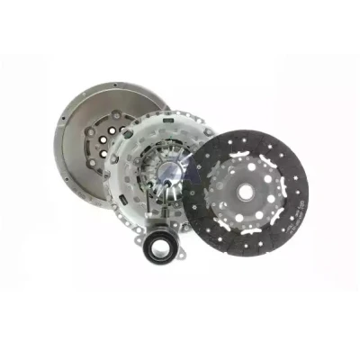 Imagen de AISIN Super CSC Kit (4P) SCKK 623R de Embrague HYUNDAI: Tucson, Sonata V, i30 I Hatchback, KIA: CARENS 3, cee‘d Sportage II