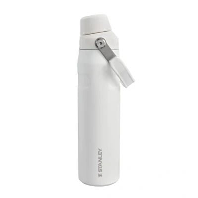 Imagen de Stanley The Aerolight IceFlow Water bottle Fast Flow 0.6L