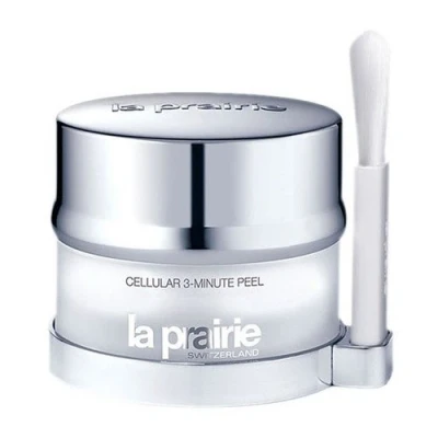 Imagen de La Prairie Cellular 3 minute Peel 40 ml