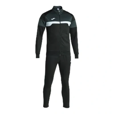 Imagen de Joma Chándal de Hombre Danubio