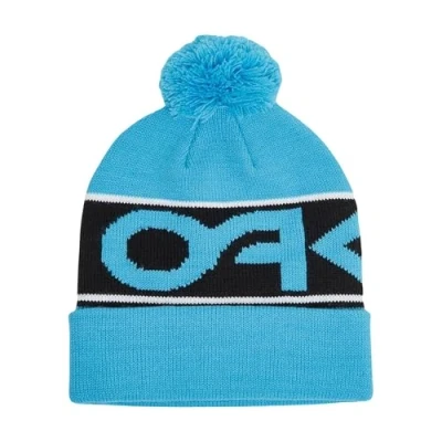 Imagen de Gorro Oakley Factory Cuff Senior