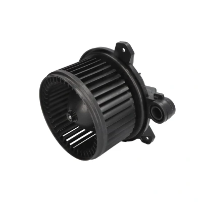 Imagen de NRF 34573 Ventilador de Calefacción