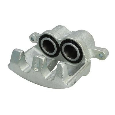 Imagen de BUDWEG CALIPER 345532 Pinza de freno