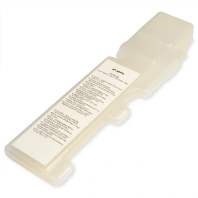 Imagen de 5799 Xerox 008R90300 recolector de toner (original)