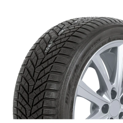 Imagen de Yokohama Bluearth Winter V905 245/50 R19 105V coche de turismo Neumáticos invierno WC501912VBRF