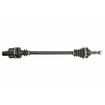 Imagen de POINT GEAR PNG72326 Árbol de transmisión Eje delantero, derecha 725 84 para vehículos con ABS RENAULT: CLIO 2, Kangoo I, I Express