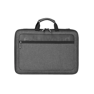Imagen de Maletin Edenwood 15&quot; Mochila Portatil