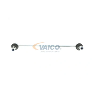 Imagen de VAICO V22 0461 Bieleta de suspensión izquierda, Eje delantero 330 M10x1,5 Original calidad PEUGEOT: 207 Hatchback, 208 I SW