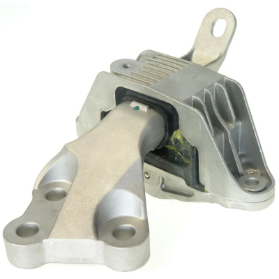 Imagen de CORTECO 49402600 Soporte de motor OPEL: Astra J Sports Tourer, Hatchback