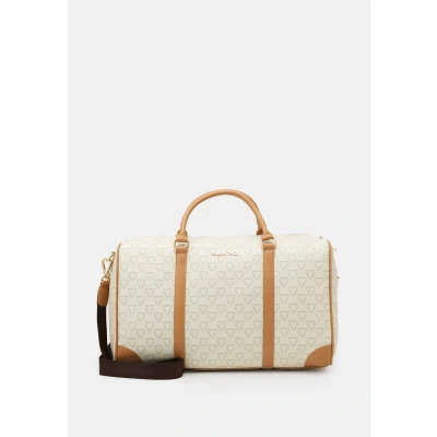 Imagen de Valentino Bolsa Deportiva LIUTO VBS3KG14R Cru/Multi, Crudo/Multi, Talla única,