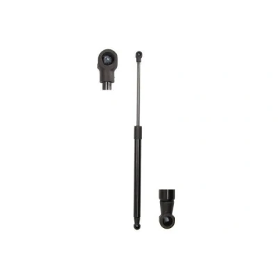 Imagen de Resorte de gas, maletero/compartimento carga MAGNUM TECHNOLOGY MGS4005