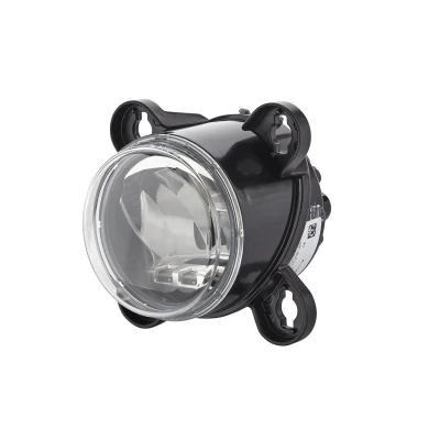 Imagen de HELLA 1K0 015 050 121 Faro delantero