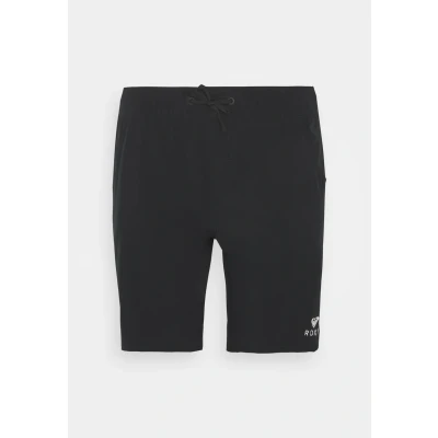 Imagen de Roxy Braguita de bikini, Mujer, Talla: XS, Anthracite