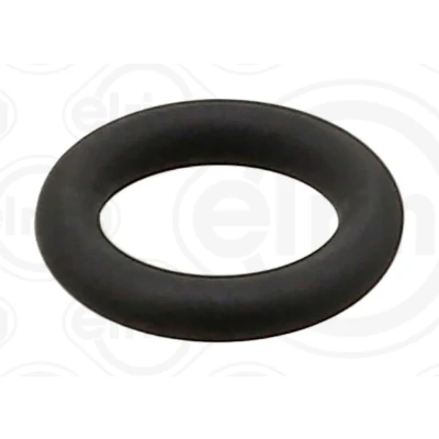 Imagen de ELRING 224.450 Anillo obturador SEAT: IBIZA 4, 4 Sportcoupe, 5, AUDI: A1 Sportback, A3 Hatchback, A4 B9 Avant, VOLKSWAGEN: Golf 7