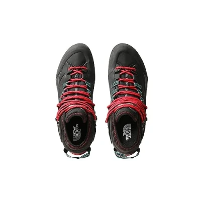 Imagen de THE NORTH FACE NF0A7W51KX91 Men’s Summit Breithorn FutureLight™ Hombre Tnf Nero Rosso EU 41