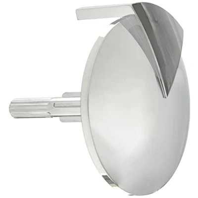 Imagen de Viega 6161.03 Embellecedor visign mt1/rt1 cromado