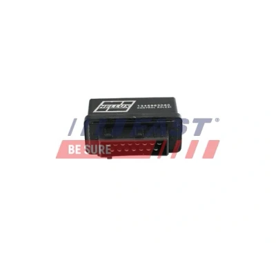 Imagen de FAST FT79005 Unidad de control, cierre centralizado